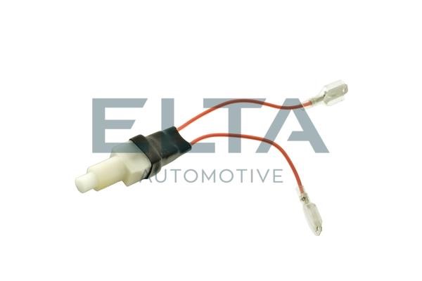 ELTA Automotive EV1012 Stopplichtschalter EV1012: Kaufen Sie zu einem guten Preis in Polen bei 2407.PL!
