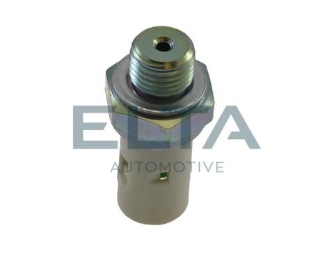 ELTA Automotive EE3222 Oil Pressure Switch EE3222: Buy near me in Poland at 2407.PL - Good price!