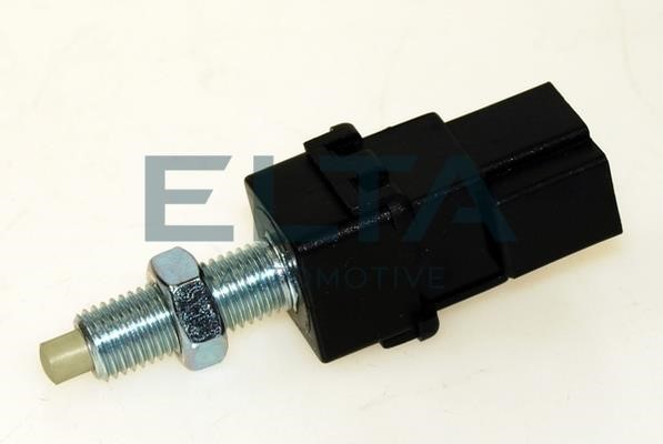 ELTA Automotive EV1046 Brake light switch EV1046: Buy near me in Poland at 2407.PL - Good price!