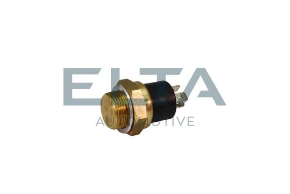 ELTA Automotive EV2069 Датчик увімкнення вентилятора EV2069: Приваблива ціна - Купити у Польщі на 2407.PL!
