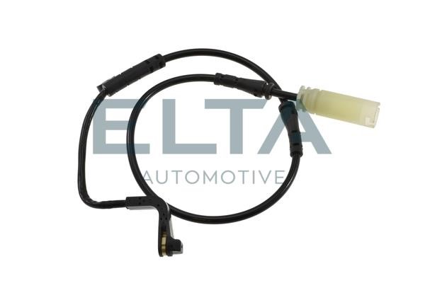 ELTA Automotive EA5095 Сигнализатор, износ тормозных колодок EA5095: Отличная цена - Купить в Польше на 2407.PL!