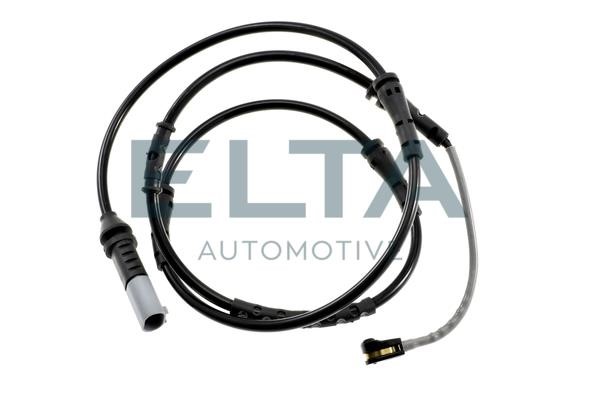 ELTA Automotive EA5113 Конт. попер. сигналу, знос гальм. накл. EA5113: Приваблива ціна - Купити у Польщі на 2407.PL!