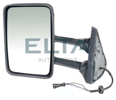 ELTA Automotive EM5667 Lustro EM5667: Dobra cena w Polsce na 2407.PL - Kup Teraz!