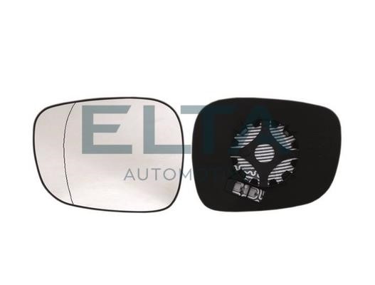 ELTA Automotive EM3494 Spiegelglas, Glaseinheit EM3494: Kaufen Sie zu einem guten Preis in Polen bei 2407.PL!