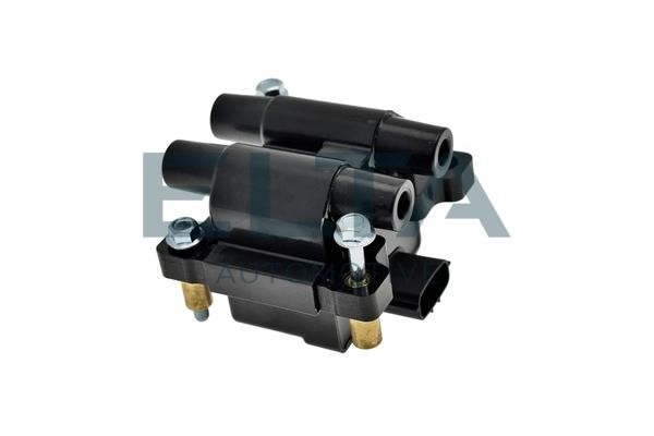ELTA Automotive EE5204 Ignition coil EE5204: Buy near me in Poland at 2407.PL - Good price!