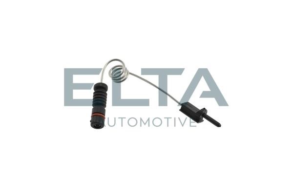 ELTA Automotive EA5116 Kontakt EA5116: Dobra cena w Polsce na 2407.PL - Kup Teraz!
