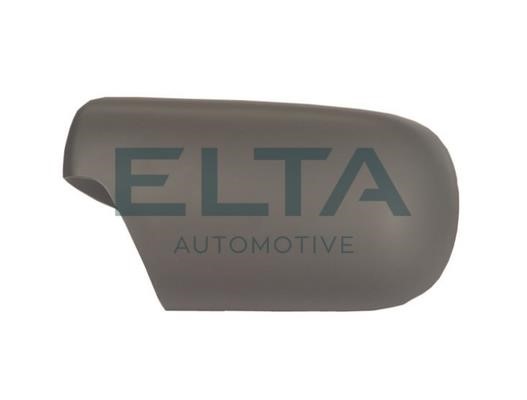 ELTA Automotive EM0236 Cover, outside mirror EM0236: Buy near me in Poland at 2407.PL - Good price!