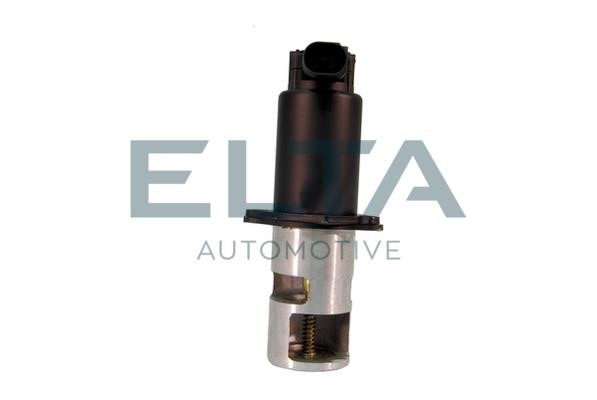 ELTA Automotive EE6078 AGR-Ventil EE6078: Kaufen Sie zu einem guten Preis in Polen bei 2407.PL!