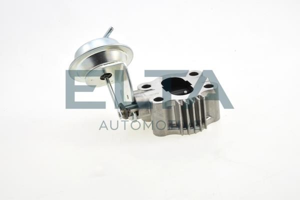 ELTA Automotive EE6910 Клапан системи рециркуляції ВГ EE6910: Приваблива ціна - Купити у Польщі на 2407.PL!