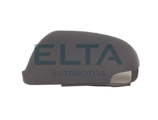 ELTA Automotive EM0543 Cover, outside mirror EM0543: Buy near me in Poland at 2407.PL - Good price!