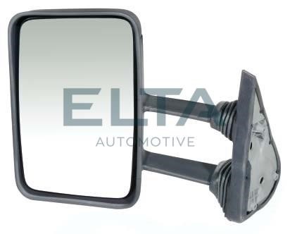 ELTA Automotive EM6157 Lustro EM6157: Dobra cena w Polsce na 2407.PL - Kup Teraz!