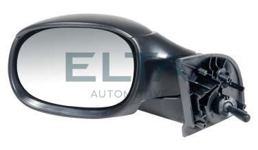ELTA Automotive EM5134 Außenspiegel EM5134: Kaufen Sie zu einem guten Preis in Polen bei 2407.PL!