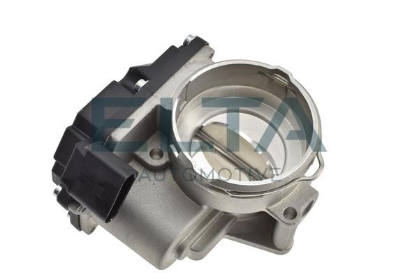 ELTA Automotive EE7513 Throttle body EE7513: Buy near me in Poland at 2407.PL - Good price!