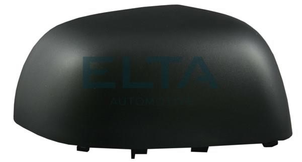 ELTA Automotive EM0295 Накладка, зовнішнє дзеркало EM0295: Приваблива ціна - Купити у Польщі на 2407.PL!