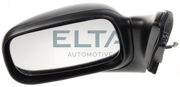ELTA Automotive EM5804 Lustro EM5804: Dobra cena w Polsce na 2407.PL - Kup Teraz!