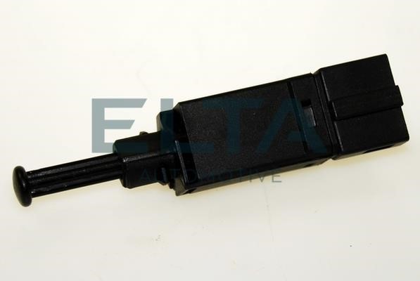 ELTA Automotive EV1077 Brake light switch EV1077: Buy near me in Poland at 2407.PL - Good price!