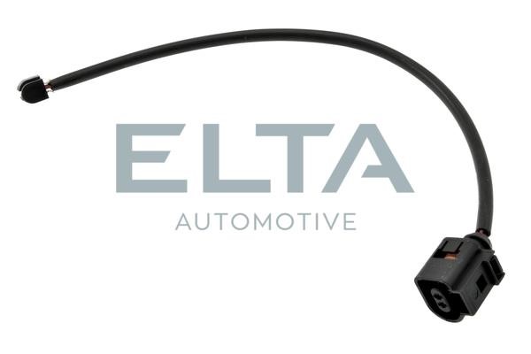 ELTA Automotive EA5067 Kontakt EA5067: Dobra cena w Polsce na 2407.PL - Kup Teraz!