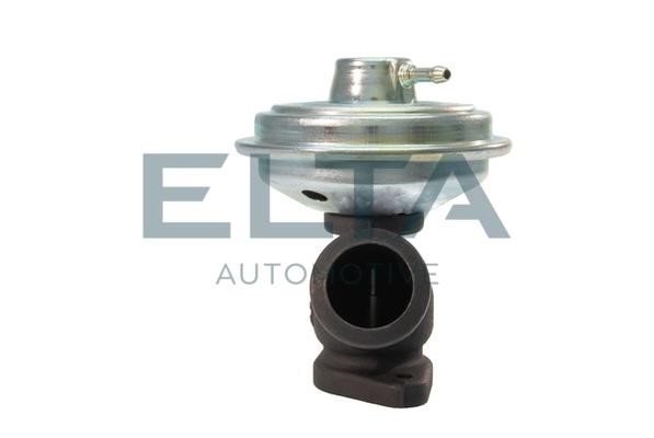ELTA Automotive EE6180 Клапан возврата ОГ EE6180: Отличная цена - Купить в Польше на 2407.PL!
