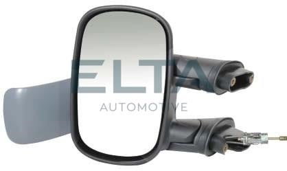 ELTA Automotive EM5150 Зовнішнє дзеркало EM5150: Приваблива ціна - Купити у Польщі на 2407.PL!