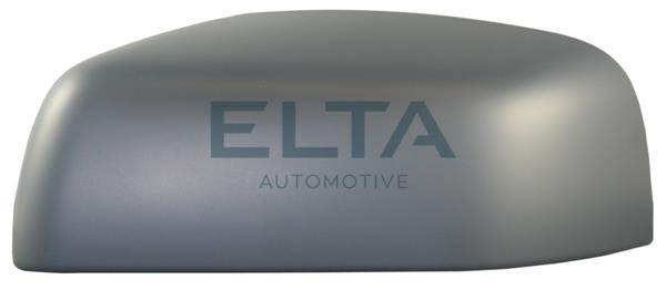 ELTA Automotive EM0376 Abdeckung, Außenspiegel EM0376: Kaufen Sie zu einem guten Preis in Polen bei 2407.PL!