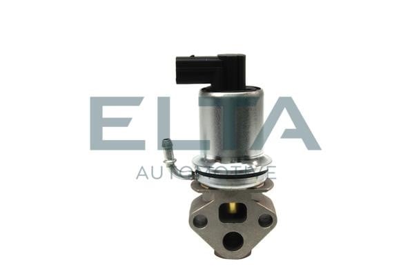ELTA Automotive EE6116 Клапан системи рециркуляції ВГ EE6116: Приваблива ціна - Купити у Польщі на 2407.PL!