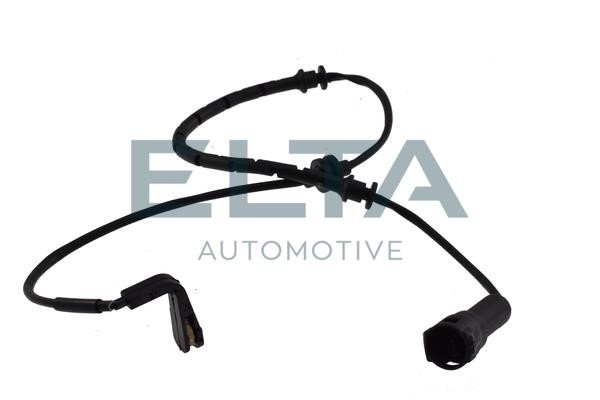 ELTA Automotive EA5165 Warnkontakt, Bremsbelagverschleiß EA5165: Kaufen Sie zu einem guten Preis in Polen bei 2407.PL!