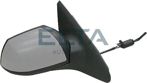 ELTA Automotive EM5098 Outside Mirror EM5098: Buy near me in Poland at 2407.PL - Good price!