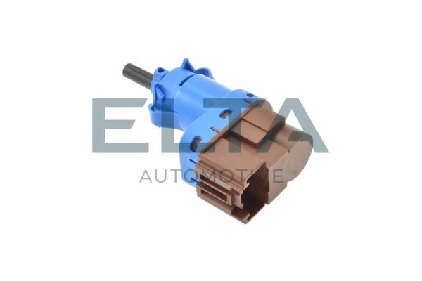 ELTA Automotive EV1036 Brake light switch EV1036: Buy near me in Poland at 2407.PL - Good price!