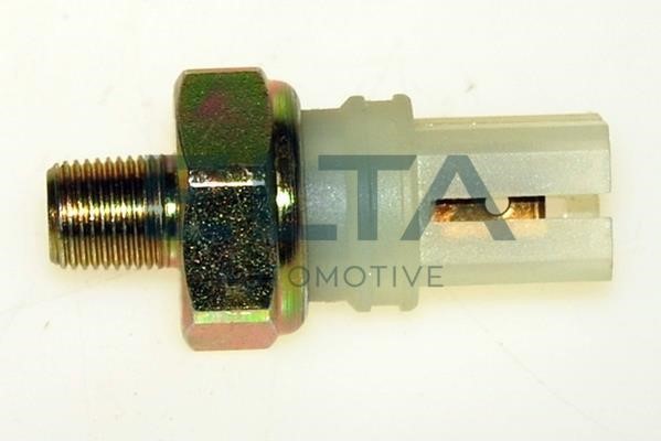 ELTA Automotive EE3283 Oil Pressure Switch EE3283: Buy near me in Poland at 2407.PL - Good price!