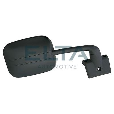 ELTA Automotive EM6129 Зовнішнє дзеркало EM6129: Приваблива ціна - Купити у Польщі на 2407.PL!