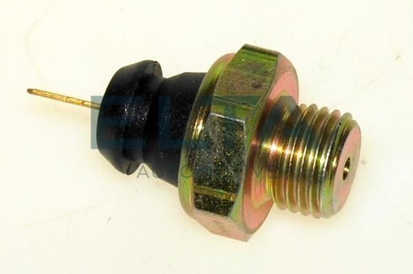 ELTA Automotive EE3281 Oil Pressure Switch EE3281: Buy near me in Poland at 2407.PL - Good price!