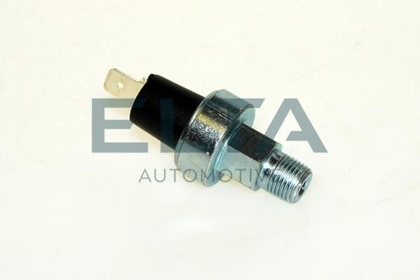 ELTA Automotive EE3216 Oil Pressure Switch EE3216: Buy near me in Poland at 2407.PL - Good price!