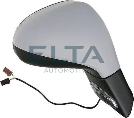 ELTA Automotive EM6026 Outside Mirror EM6026: Buy near me in Poland at 2407.PL - Good price!