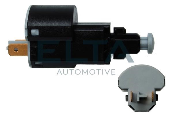 ELTA Automotive EV1072 Brake light switch EV1072: Buy near me in Poland at 2407.PL - Good price!