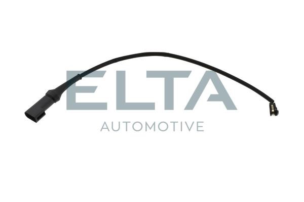 ELTA Automotive EA5145 Kontakt EA5145: Dobra cena w Polsce na 2407.PL - Kup Teraz!
