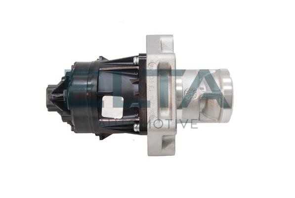 ELTA Automotive EE6032 EGR Valve EE6032: Buy near me at 2407.PL in Poland at an Affordable price!