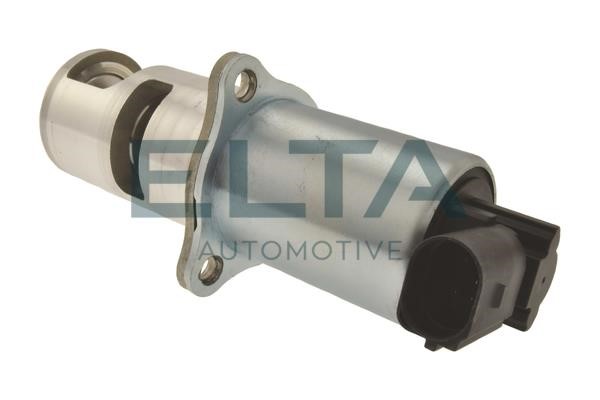 ELTA Automotive EE6005 AGR-Ventil EE6005: Bestellen Sie in Polen zu einem guten Preis bei 2407.PL!