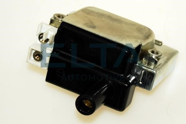 ELTA Automotive EE5096 Ignition coil EE5096: Buy near me in Poland at 2407.PL - Good price!