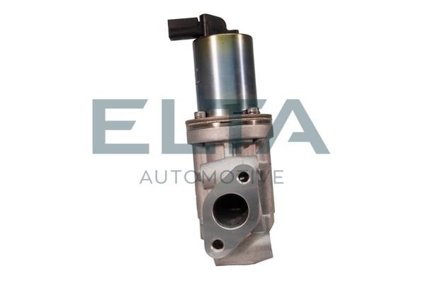 ELTA Automotive EE6166 Клапан системи рециркуляції ВГ EE6166: Купити у Польщі - Добра ціна на 2407.PL!