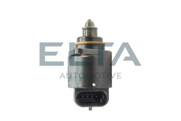 ELTA Automotive EE7036 Датчик холостого хода EE7036: Отличная цена - Купить в Польше на 2407.PL!