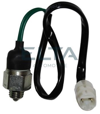 ELTA Automotive EV3107 Reverse gear sensor EV3107: Buy near me in Poland at 2407.PL - Good price!