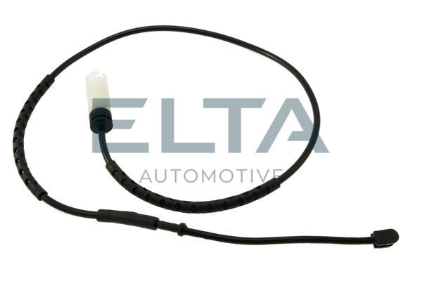 ELTA Automotive EA5051 Сигнализатор, износ тормозных колодок EA5051: Отличная цена - Купить в Польше на 2407.PL!