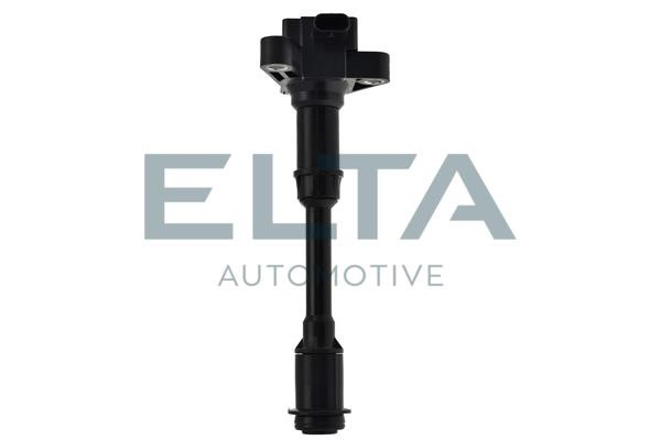 ELTA Automotive EE5397 Ignition coil EE5397: Buy near me in Poland at 2407.PL - Good price!