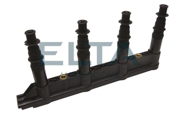 ELTA Automotive EE5040 Ignition coil EE5040: Buy near me in Poland at 2407.PL - Good price!