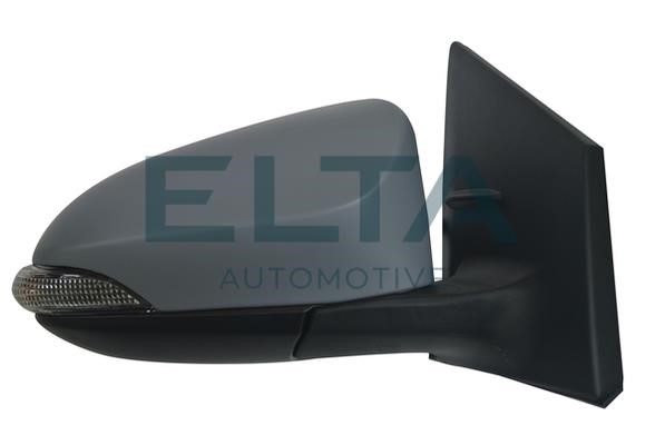 ELTA Automotive EM5414 Зовнішнє дзеркало EM5414: Приваблива ціна - Купити у Польщі на 2407.PL!