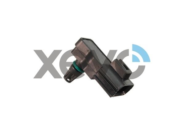 ELTA Automotive XMS7081 MAP Sensor XMS7081: Buy near me at 2407.PL in Poland at an Affordable price!