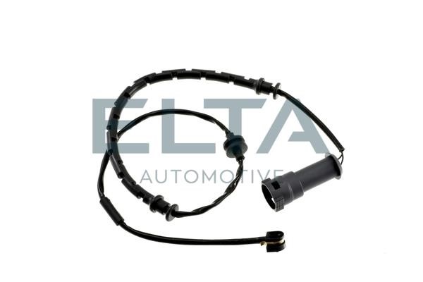 ELTA Automotive EA5129 Сигнализатор, износ тормозных колодок EA5129: Отличная цена - Купить в Польше на 2407.PL!