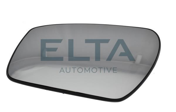 ELTA Automotive EM3293 Зеркальное стекло, узел стекла EM3293: Отличная цена - Купить в Польше на 2407.PL!