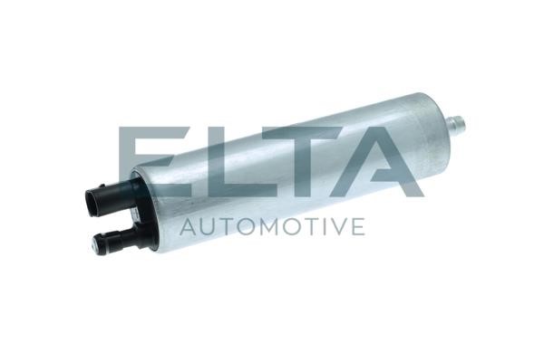 ELTA Automotive EF1001 Pumpe, Kraftstoffvorförderung EF1001: Kaufen Sie zu einem guten Preis in Polen bei 2407.PL!