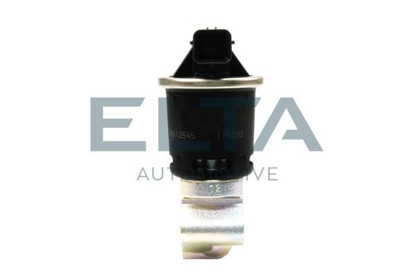 ELTA Automotive EE6260 Клапан возврата ОГ EE6260: Отличная цена - Купить в Польше на 2407.PL!